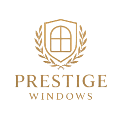 PRESTIGE WINDOWS